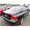 Image 3 : 2003 Volvo S60