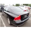 Image 4 : 2003 Volvo S60