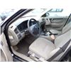 Image 5 : 2003 Volvo S60