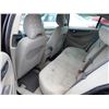 Image 6 : 2003 Volvo S60