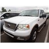 Image 1 : 2004 Ford F-150