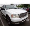 Image 2 : 2004 Ford F-150