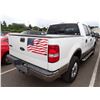 Image 3 : 2004 Ford F-150