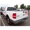 Image 4 : 2004 Ford F-150