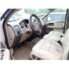 Image 5 : 2004 Ford F-150