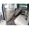 Image 6 : 2004 Ford F-150