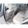 Image 6 : 2009 Subaru Forester