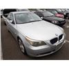 Image 2 : 2004 BMW 530i