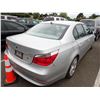 Image 3 : 2004 BMW 530i