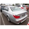 Image 4 : 2004 BMW 530i