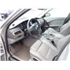 Image 5 : 2004 BMW 530i