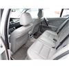 Image 6 : 2004 BMW 530i