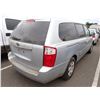 Image 3 : 2006 Kia Sedona