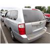 Image 4 : 2006 Kia Sedona