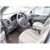 Image 5 : 2006 Kia Sedona