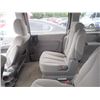 Image 6 : 2006 Kia Sedona