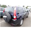 Image 3 : 2006 Honda CR-V