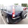 Image 4 : 2006 Honda CR-V