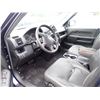 Image 5 : 2006 Honda CR-V