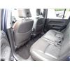 Image 6 : 2006 Honda CR-V