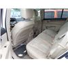 Image 6 : 2007 Hyundai Santa Fe