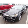 Image 1 : 2013 Acura TL