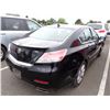 Image 3 : 2013 Acura TL