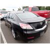 Image 4 : 2013 Acura TL
