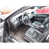 Image 5 : 2013 Acura TL