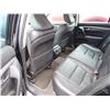 Image 6 : 2013 Acura TL