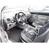 Image 5 : 2004 Volkswagen New Beetle
