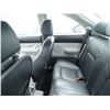 Image 6 : 2004 Volkswagen New Beetle