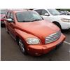 Image 2 : 2006 Chevrolet HHR
