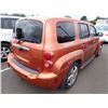 Image 3 : 2006 Chevrolet HHR