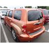 Image 4 : 2006 Chevrolet HHR