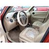 Image 5 : 2006 Chevrolet HHR