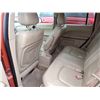 Image 6 : 2006 Chevrolet HHR