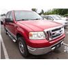 Image 2 : 2007 Ford F-150