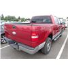 Image 3 : 2007 Ford F-150