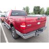 Image 4 : 2007 Ford F-150