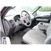 Image 5 : 2007 Ford F-150