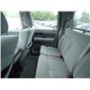 Image 6 : 2007 Ford F-150