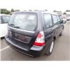 Image 3 : 2008 Subaru Forester