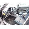 Image 5 : 2008 Subaru Forester