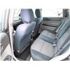 Image 6 : 2008 Subaru Forester