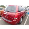 Image 3 : 2007 Nissan Quest