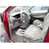 Image 5 : 2007 Nissan Quest