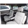 Image 6 : 2007 Nissan Quest