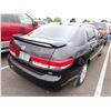 Image 3 : 2004 Honda Accord