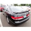 Image 4 : 2004 Honda Accord